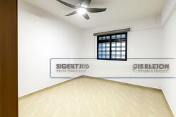 Blk 534 Jurong West Street 52 (Jurong West), HDB 3 Rooms #469207391